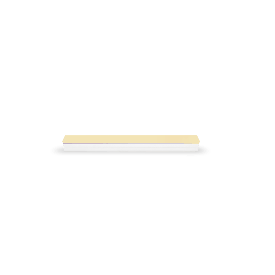 Graph-i-Pix Opaline 30 White Light31949